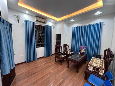 Жилье в Ha GJong, Vietnam Жилье в Ha GJong, Vietnam