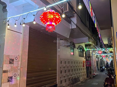 Alojamiento en Ha GJong, Vietnam Alojamiento en Ha GJong, Vietnam