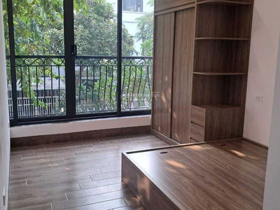 Geleximco - Le Trong Tan urban area, Vietnam Geleximco - Le Trong Tan urban area, Vietnam