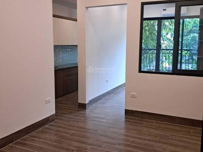 Geleximco - Le Trong Tan urban area, Vietnam Geleximco - Le Trong Tan urban area, Vietnam