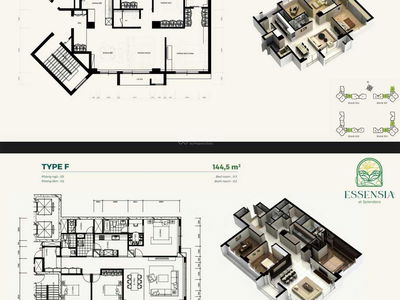 Mailand Hanoi City, Vietnam Mailand Hanoi City, Vietnam