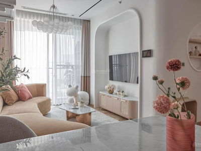 Royal City, Vietnam Royal City, Vietnam