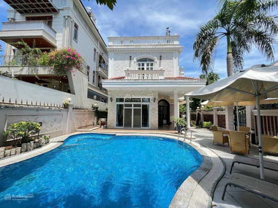 Mỹ Giang, Vietnam  Mỹ Giang, Vietnam