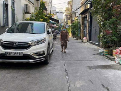 Жилье в Ho Chi Minh City, Vietnam Жилье в Ho Chi Minh City, Vietnam