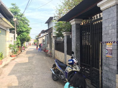 Gehäuse In Ho Chi Minh City, Vietnam Gehäuse In Ho Chi Minh City, Vietnam