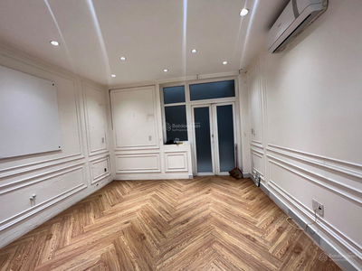 Him Lam Kenh Te urban area, Vietnam Him Lam Kenh Te urban area, Vietnam