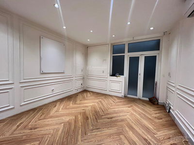 Him Lam Kenh Te urban area, Vietnam Him Lam Kenh Te urban area, Vietnam