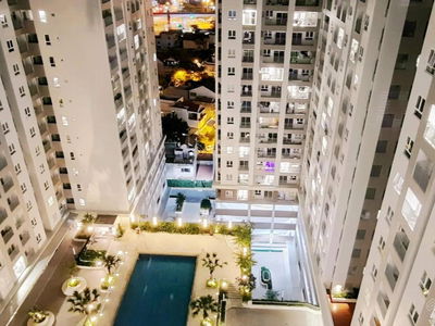 Lavita Charm, Vietnam Lavita Charm, Vietnam