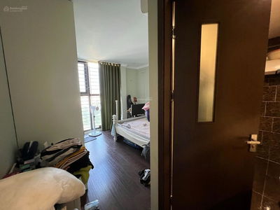 Green Park, Vietnam Green Park, Vietnam