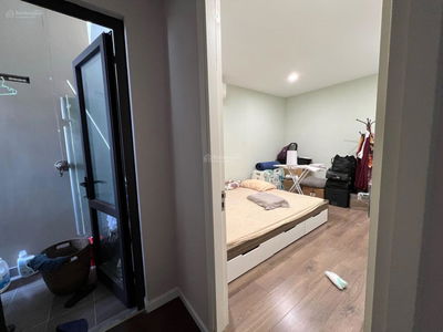 Green Park, Vietnam Green Park, Vietnam