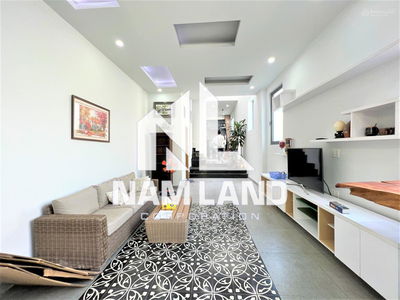 Logement dans Di An, Vietnam Logement dans Di An, Vietnam
