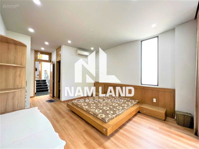 Жилье в Di An, Vietnam Жилье в Di An, Vietnam