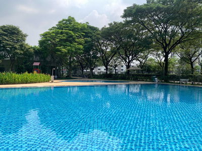 Eco Xuân - Lái Thiêu, Vietnam Eco Xuân - Lái Thiêu, Vietnam