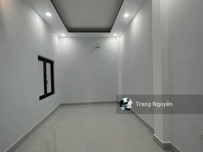 Khu đô thị Việt - Sing The Oasis, Vietnam Khu đô thị Việt - Sing The Oasis, Vietnam