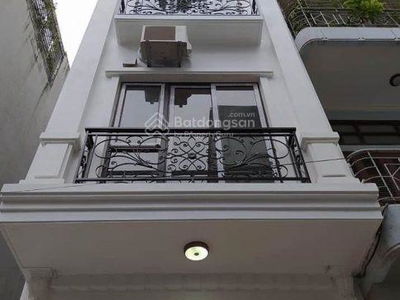 Logement dans Hanoi, Vietnam Logement dans Hanoi, Vietnam