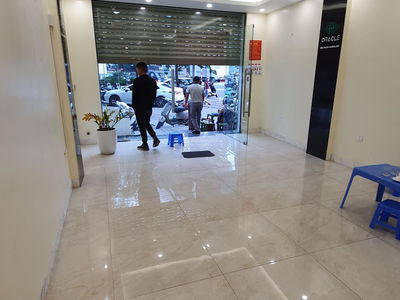 Gehäuse In Hanoi, Vietnam Gehäuse In Hanoi, Vietnam