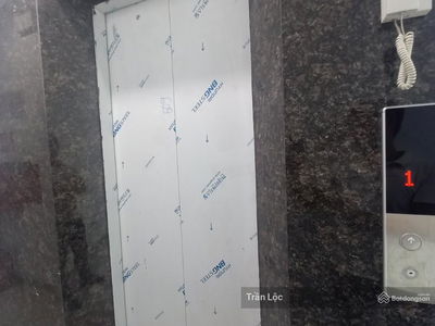 Logement dans Hanoi, Vietnam Logement dans Hanoi, Vietnam