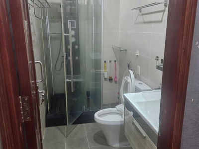 Cityland Center Hills, Vietnam Cityland Center Hills, Vietnam