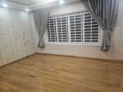 Cityland Center Hills, Vietnam Cityland Center Hills, Vietnam