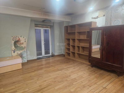 Cityland Center Hills, Vietnam Cityland Center Hills, Vietnam