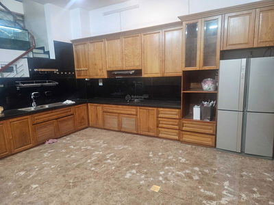 Cityland Center Hills, Vietnam Cityland Center Hills, Vietnam