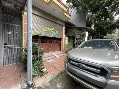 Logement dans Hanoi, Vietnam Logement dans Hanoi, Vietnam