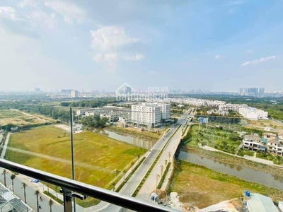 Mizuki Park, Vietnam Mizuki Park, Vietnam