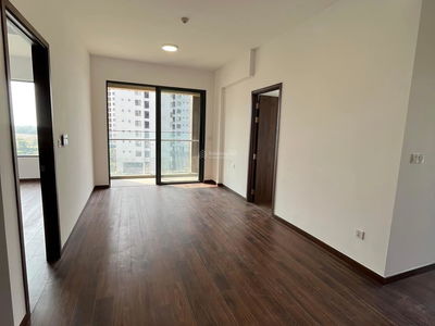 Mizuki Park, Vietnam Mizuki Park, Vietnam