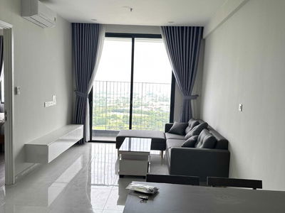 The Emerald Golf View, Vietnam The Emerald Golf View, Vietnam