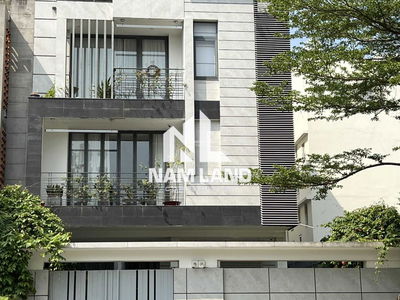 Logement dans Nha Be, Vietnam  Logement dans Nha Be, Vietnam