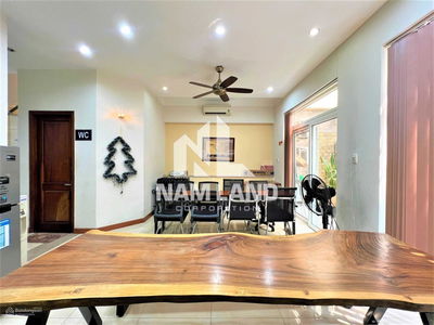 Gehäuse In Nha Be, Vietnam Gehäuse In Nha Be, Vietnam