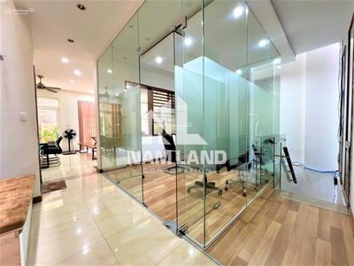 Alojamiento en Nha Be, Vietnam Alojamiento en Nha Be, Vietnam