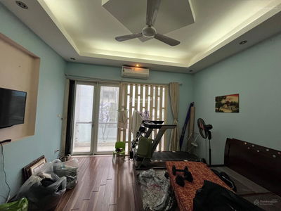 Жилье в Hanoi, Vietnam Жилье в Hanoi, Vietnam