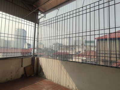 Logement dans Hanoi, Vietnam Logement dans Hanoi, Vietnam