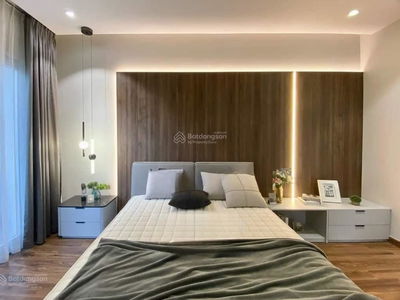 Vinhomes Riverside, Vietnam Vinhomes Riverside, Vietnam