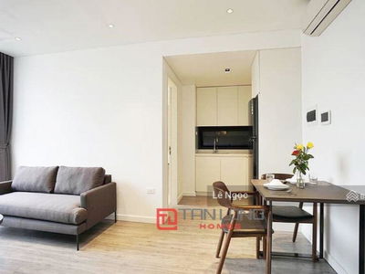 Trinh Cong Son Street, Vietnam Trinh Cong Son Street, Vietnam