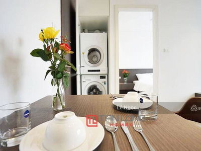 Trinh Cong Son Street, Vietnam Trinh Cong Son Street, Vietnam