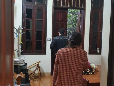 Gehäuse In Ha GJong, Vietnam Gehäuse In Ha GJong, Vietnam