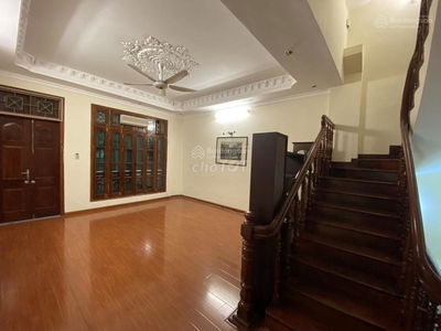 Logement dans Hanoi, Vietnam Logement dans Hanoi, Vietnam