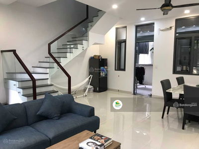 Khu đô thị Swan Park, Vietnam Khu đô thị Swan Park, Vietnam