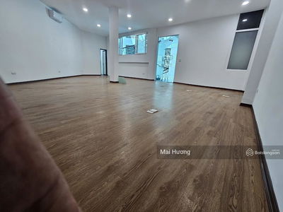 Жилье в Hanoi, Vietnam Жилье в Hanoi, Vietnam