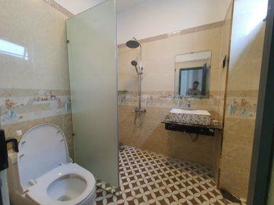 Alojamiento en Ho Chi Minh City, Vietnam Alojamiento en Ho Chi Minh City, Vietnam