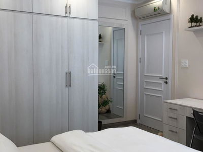 Lavila Kien A - Nha Be, Vietnam  Lavila Kien A - Nha Be, Vietnam