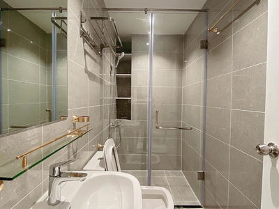 Carillon Apartment, Vietnam Carillon Apartment, Vietnam