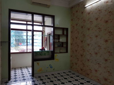 Housing in Hanoi, Vietnam Housing in Hanoi, Vietnam