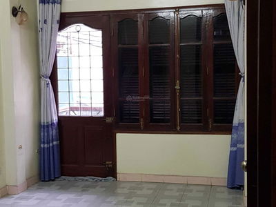 Жилье в Hanoi, Vietnam Жилье в Hanoi, Vietnam