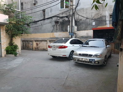 Alojamiento en Hanoi, Vietnam Alojamiento en Hanoi, Vietnam