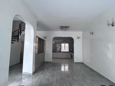 Rio Vista, Vietnam Rio Vista, Vietnam