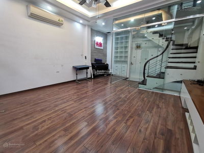 Xuan Phuong Tasco, Vietnam Xuan Phuong Tasco, Vietnam