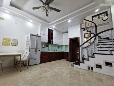 Xuan Phuong Tasco, Vietnam Xuan Phuong Tasco, Vietnam